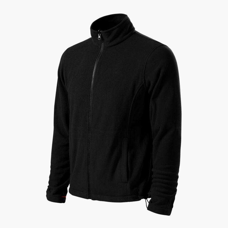 nanito_source_url:https://b2bsportswholesale.net/public/storage/productimages/7a/12/ae/67/917167/image/xlarge_clean.jpg