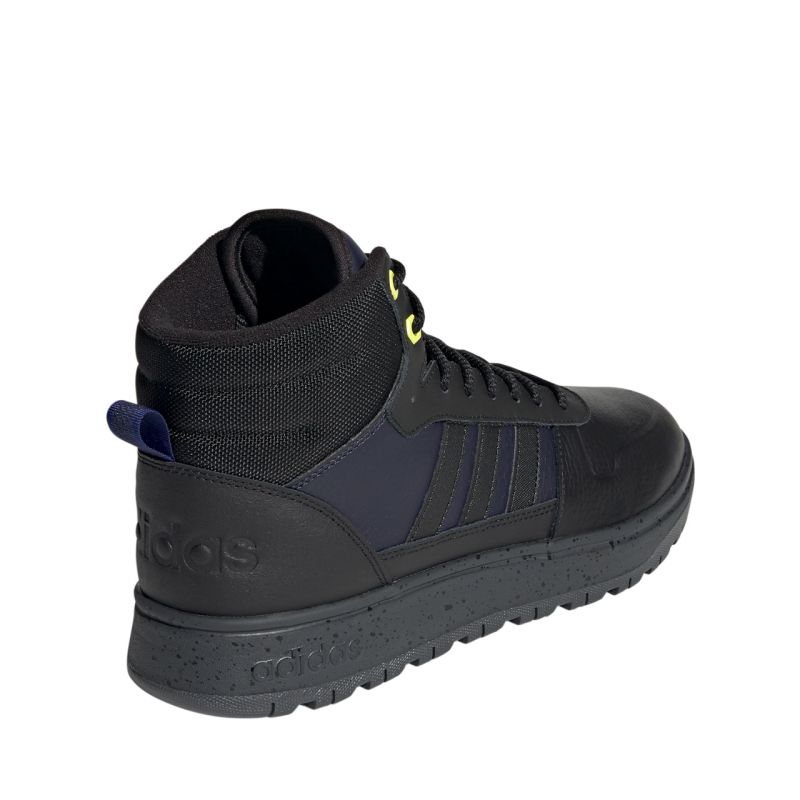 nanito_source_url:https://b2bsportswholesale.net/public/storage/productimages/8e/eb/2e/01/1180254/image/xlarge_clean.jpg