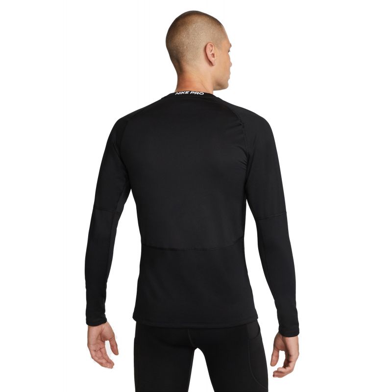 nanito_source_url:https://b2bsportswholesale.net/public/storage/productimages/48/2a/b3/81/1149945/image/xlarge_clean.jpg