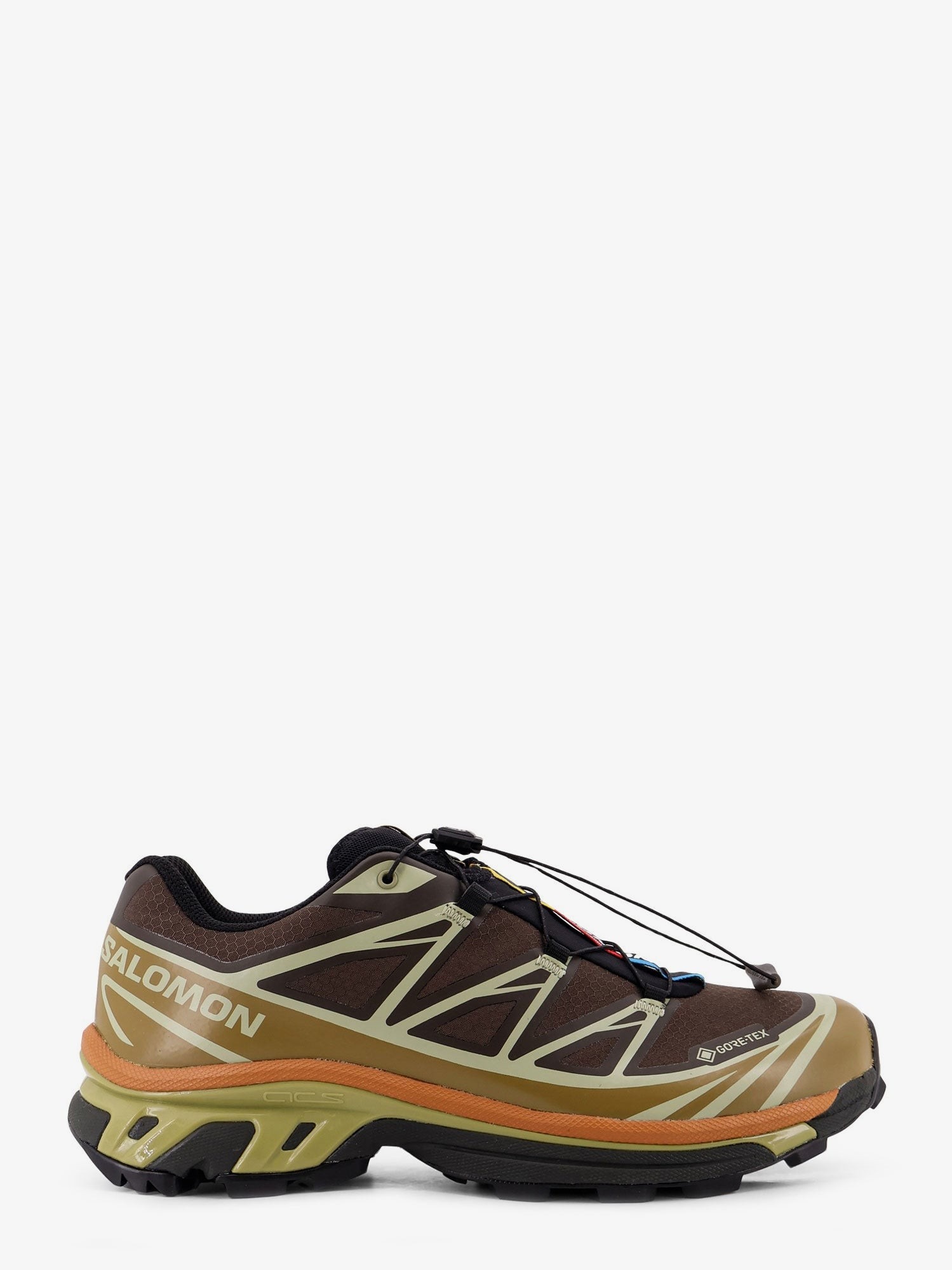 nanito_source_url:https://nokinstyle.com/2399934/xt-6-nylon-sneakers.jpg