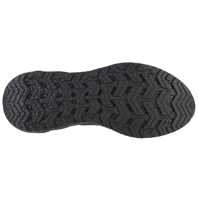nanito_source_url:https://b2bsportswholesale.net/public/storage/productimages/eb/ef/66/dd/854189/image/xlarge_clean.jpg