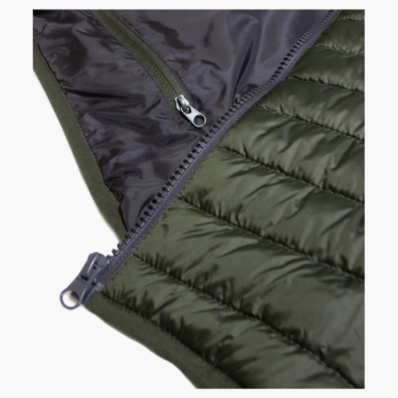 nanito_source_url:https://b2bsportswholesale.net/public/storage/productimages/f2/97/a7/69/1143450/image/xlarge_clean.jpg