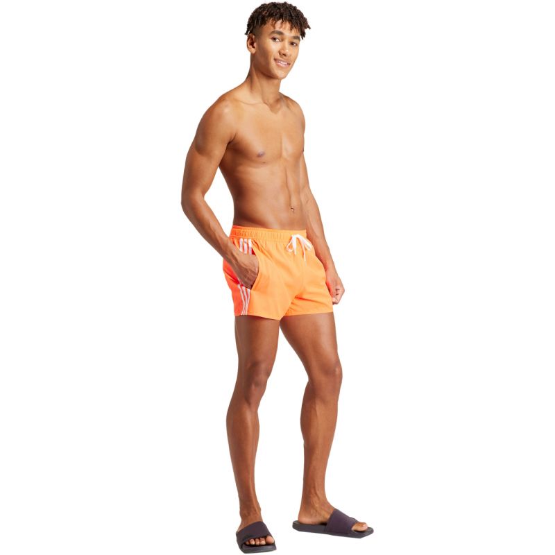 nanito_source_url:https://b2bsportswholesale.net/public/storage/productimages/72/4c/5e/72/1127088/image/xlarge_clean.jpg