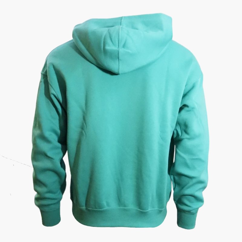 nanito_source_url:https://b2bsportswholesale.net/public/storage/productimages/f7/79/bf/df/1990054/image/xlarge_clean.jpg