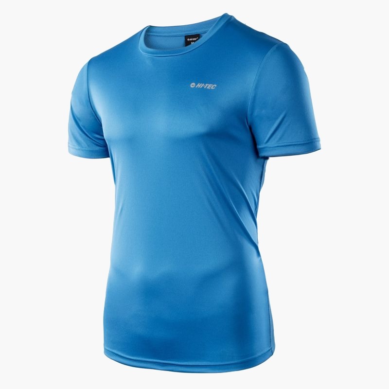 nanito_source_url:https://b2bsportswholesale.net/public/storage/productimages/24/68/bb/0d/1635734/image/xlarge_clean.jpg