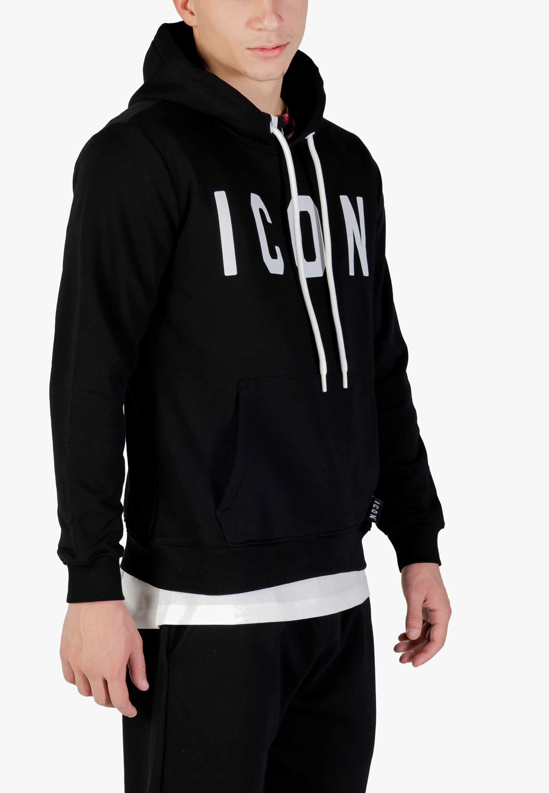 nanito_source_url:https://www.griffati.com/prod/product-108638-385703540.jpg