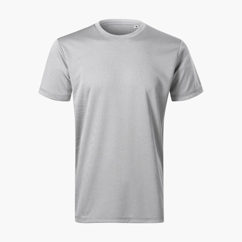 Malfini Chance T-shirt (GRS) M MLI-810M3