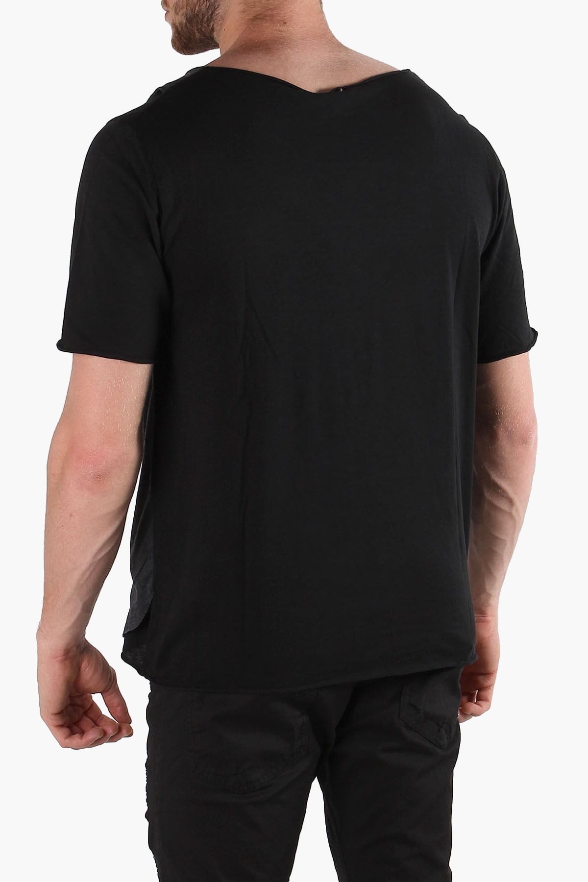 nanito_source_url:https://www.griffati.com/prod/product-114708-1342699625.jpg