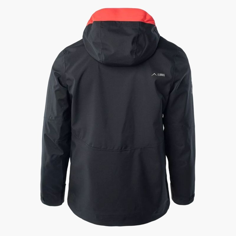 nanito_source_url:https://b2bsportswholesale.net/public/storage/productimages/49/04/05/22/1068194/image/xlarge_clean.jpg