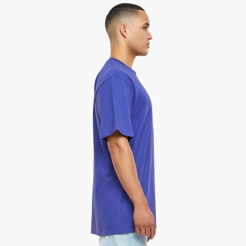 nanito_source_url:https://b2bsportswholesale.net/public/storage/productimages/6d/9e/84/de/1049202/image/xlarge_clean.jpg