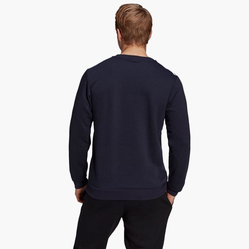 nanito_source_url:https://b2bsportswholesale.net/public/storage/productimages/44/6d/a0/01/646041/image/xlarge_clean.jpg