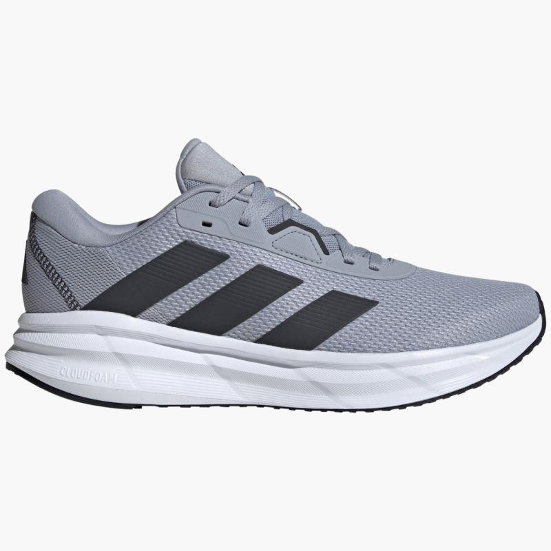 nanito_source_url:https://b2bsportswholesale.net/public/storage/productimages/f5/c2/3b/ba/1136569/image/xlarge_clean.jpg