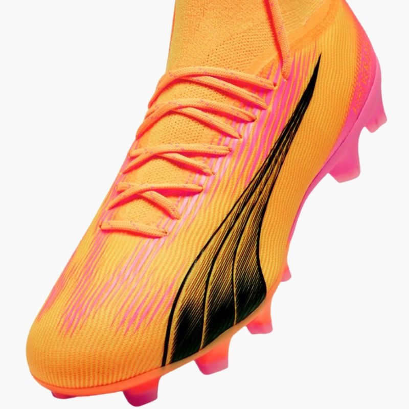 nanito_source_url:https://b2bsportswholesale.net/public/storage/productimages/46/6a/a9/6f/1113271/image/xlarge_clean.jpg