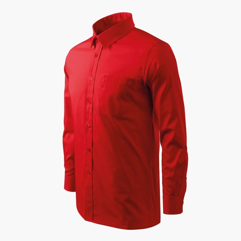 nanito_source_url:https://b2bsportswholesale.net/public/storage/productimages/8e/e1/39/a0/913328/image/xlarge_clean.jpg