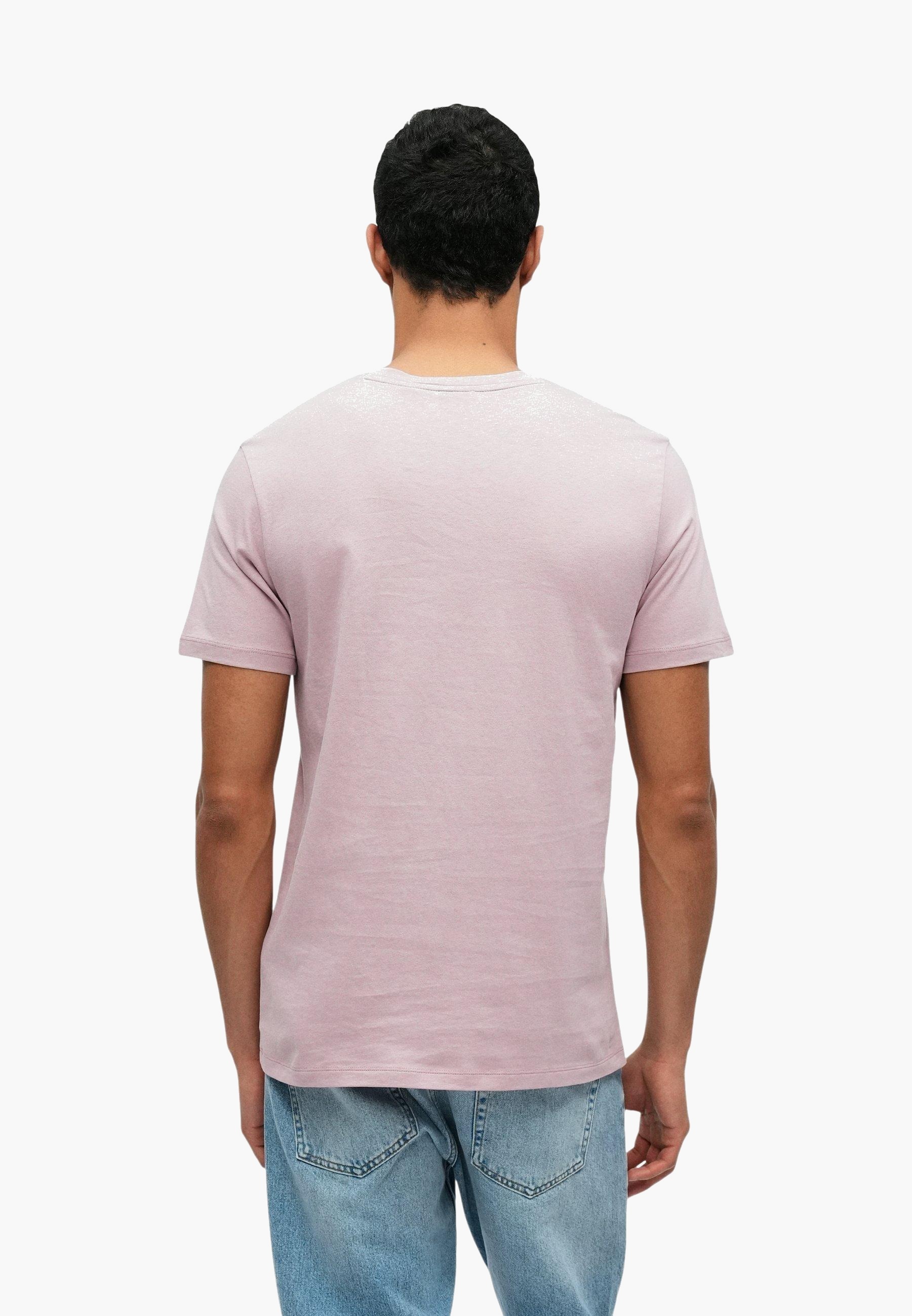 nanito_source_url:https://www.griffati.com/prod/product-110000-1348568158.jpg