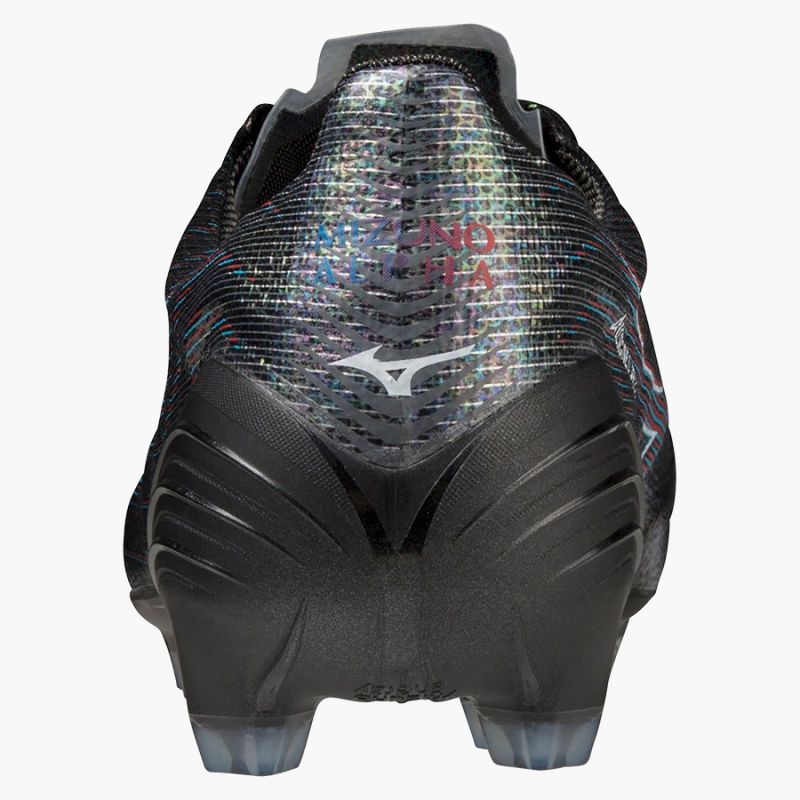 nanito_source_url:https://b2bsportswholesale.net/public/storage/productimages/e0/3a/60/90/1206237/image/xlarge_clean.jpg