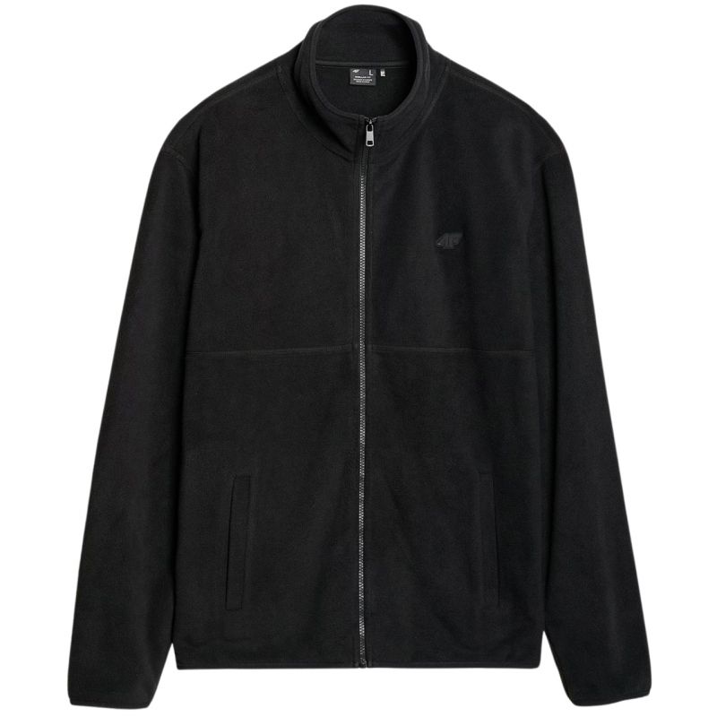 nanito_source_url:https://b2bsportswholesale.net/public/storage/productimages/ac/42/3a/2d/1437719/image/xlarge_clean.jpg