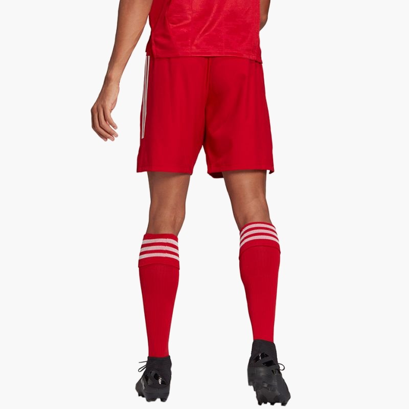 adidas Condivo 21 Primeblue Shorts M GJ6810