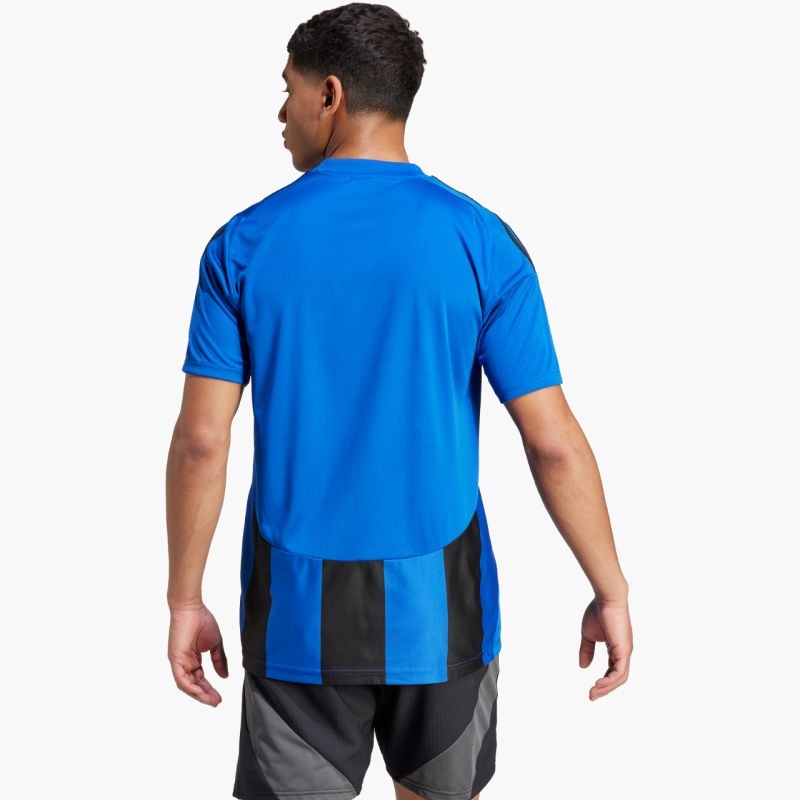 adidas Striped 24 Jersey M IW2147