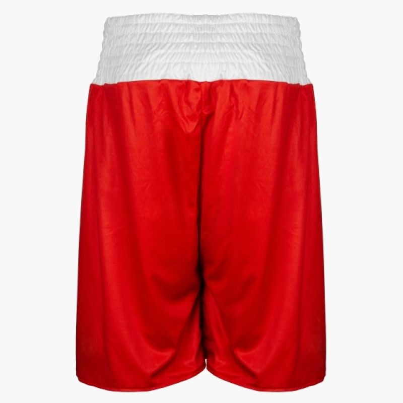 nanito_source_url:https://b2bsportswholesale.net/public/storage/productimages/76/b0/9e/a5/1379480/image/xlarge_clean.jpg