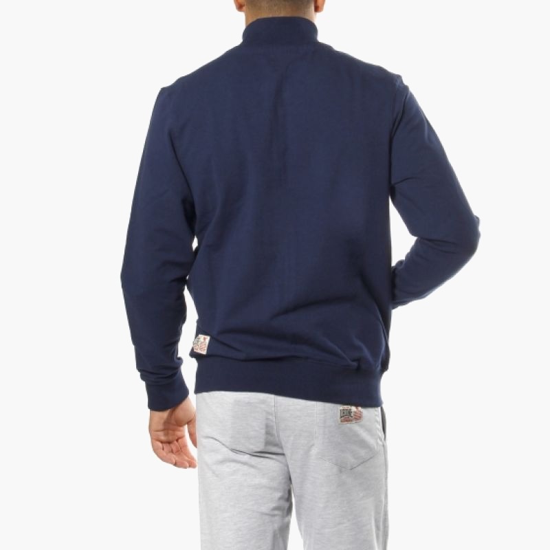 nanito_source_url:https://b2bsportswholesale.net/public/storage/productimages/7f/c5/5e/61/1207587/image/xlarge_clean.jpg