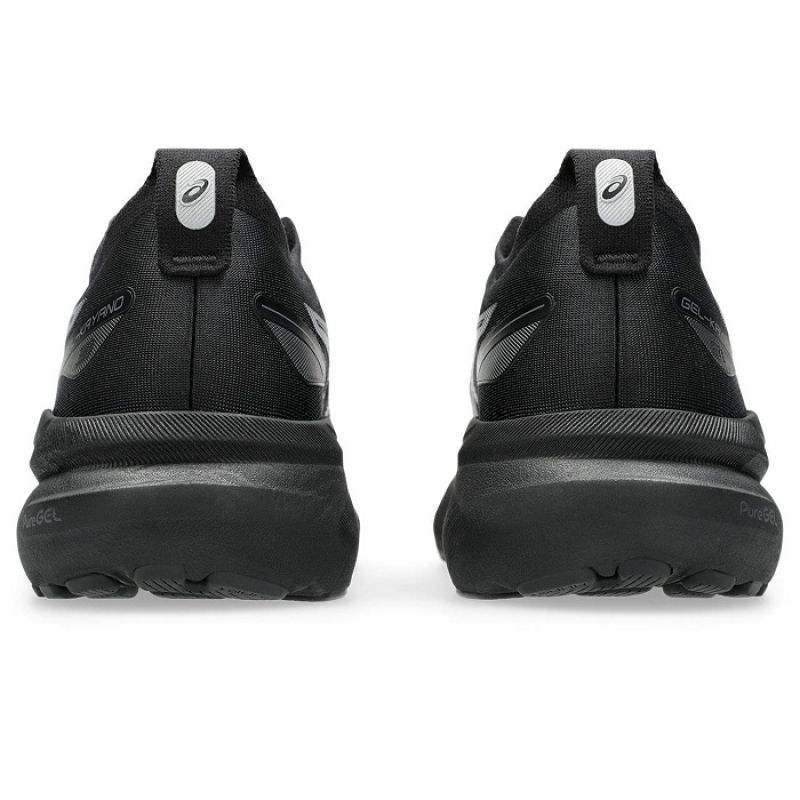 Asics Gel Kayano 31 Shoes