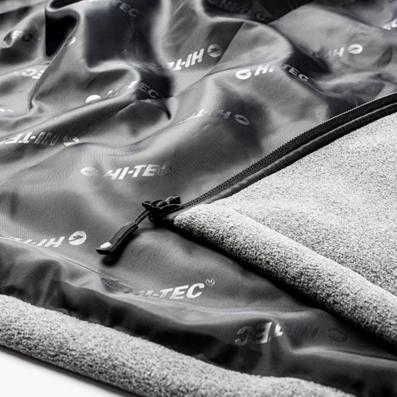nanito_source_url:https://b2bsportswholesale.net/public/storage/productimages/d3/e3/43/ae/1667862/image/xlarge_clean.jpg