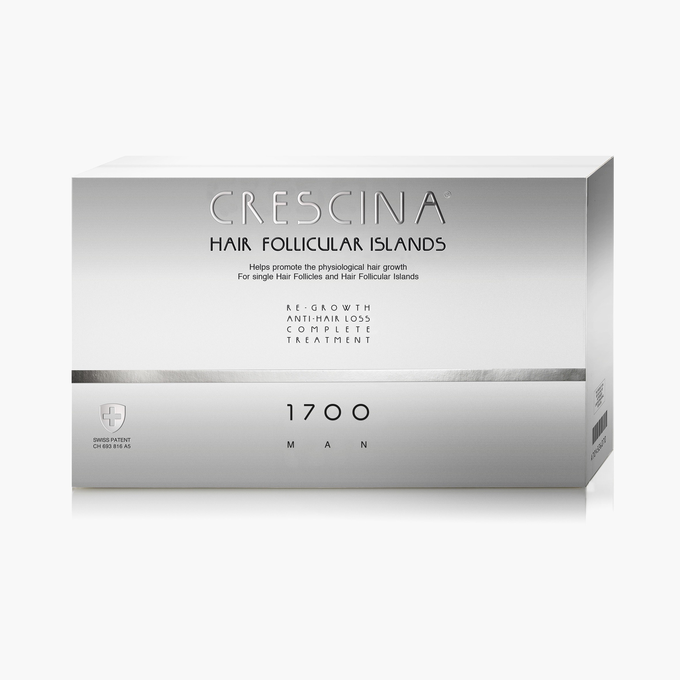 nanito_source_url:https://www.mewse.ro/images/produse/labo-crescina-follicular-islands-1700-for-growth-stimulation-ampoules-treatment-serum-for-scalp-20-pcs-1736520952.jpg