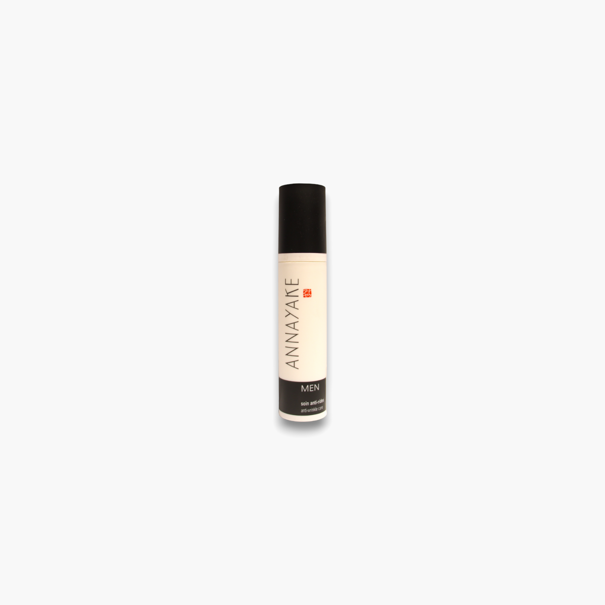 nanito_source_url:https://www.mewse.ro/images/produse/annayake-men-fragrance-free-anti-ageing-daily-cream-for-face-50-ml-tester-1686560397.png