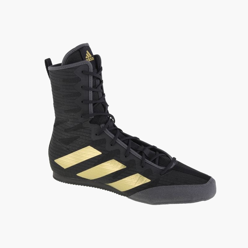 nanito_source_url:https://b2bsportswholesale.net/public/storage/productimages/01/2f/51/cf/871745/image/xlarge_clean.jpg