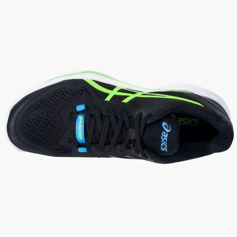 nanito_source_url:https://b2bsportswholesale.net/public/storage/productimages/f4/91/d5/a7/1088811/image/xlarge_clean.jpg