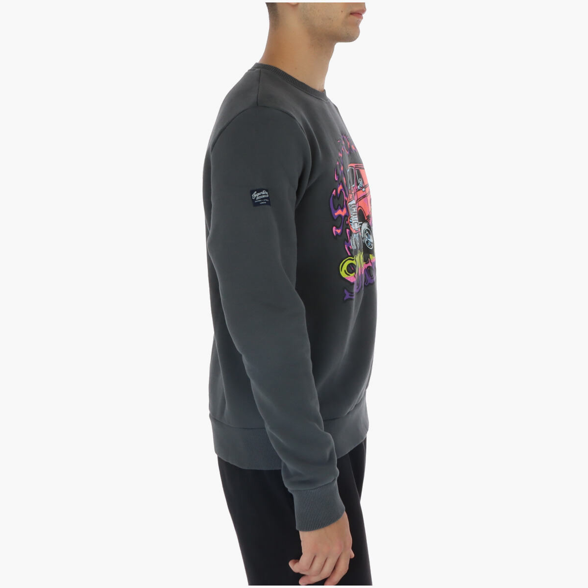 nanito_source_url:https://www.griffati.com/prod/product-89989-1600855662.jpg
