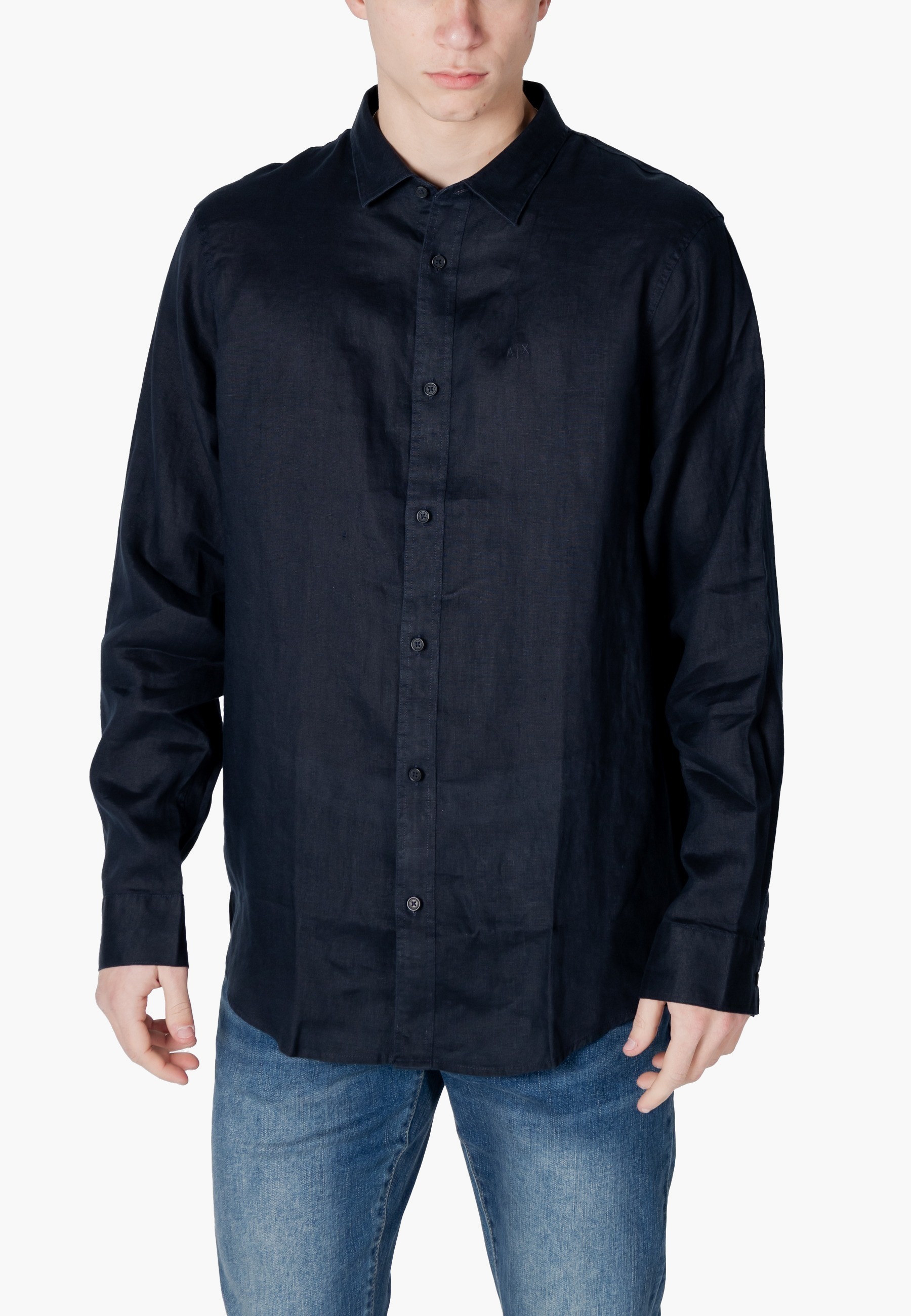 nanito_source_url:https://www.griffati.com/prod/product-100854-163184322.jpg