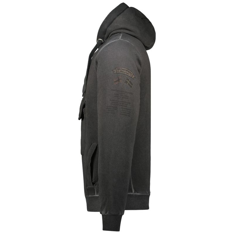 nanito_source_url:https://b2bsportswholesale.net/public/storage/productimages/4e/f6/0b/b5/1168797/image/xlarge_clean.jpg