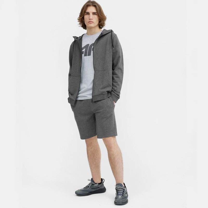 nanito_source_url:https://b2bsportswholesale.net/public/storage/productimages/39/c9/08/87/1259311/image/xlarge_clean.jpg