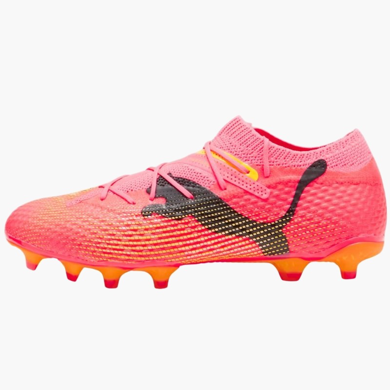 nanito_source_url:https://b2bsportswholesale.net/public/storage/productimages/d6/15/84/17/1112471/image/xlarge_clean.jpg