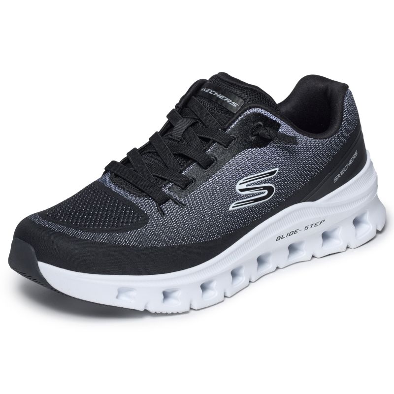 nanito_source_url:https://b2bsportswholesale.net/public/storage/productimages/58/84/0b/a0/2176262/image/xlarge_clean.jpg