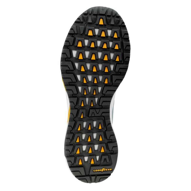 nanito_source_url:https://b2bsportswholesale.net/public/storage/productimages/4f/49/f5/c5/856646/image/xlarge_clean.jpg
