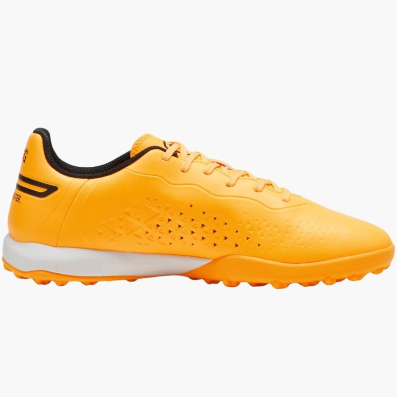 nanito_source_url:https://b2bsportswholesale.net/public/storage/productimages/99/76/94/44/1113285/image/xlarge_clean.jpg