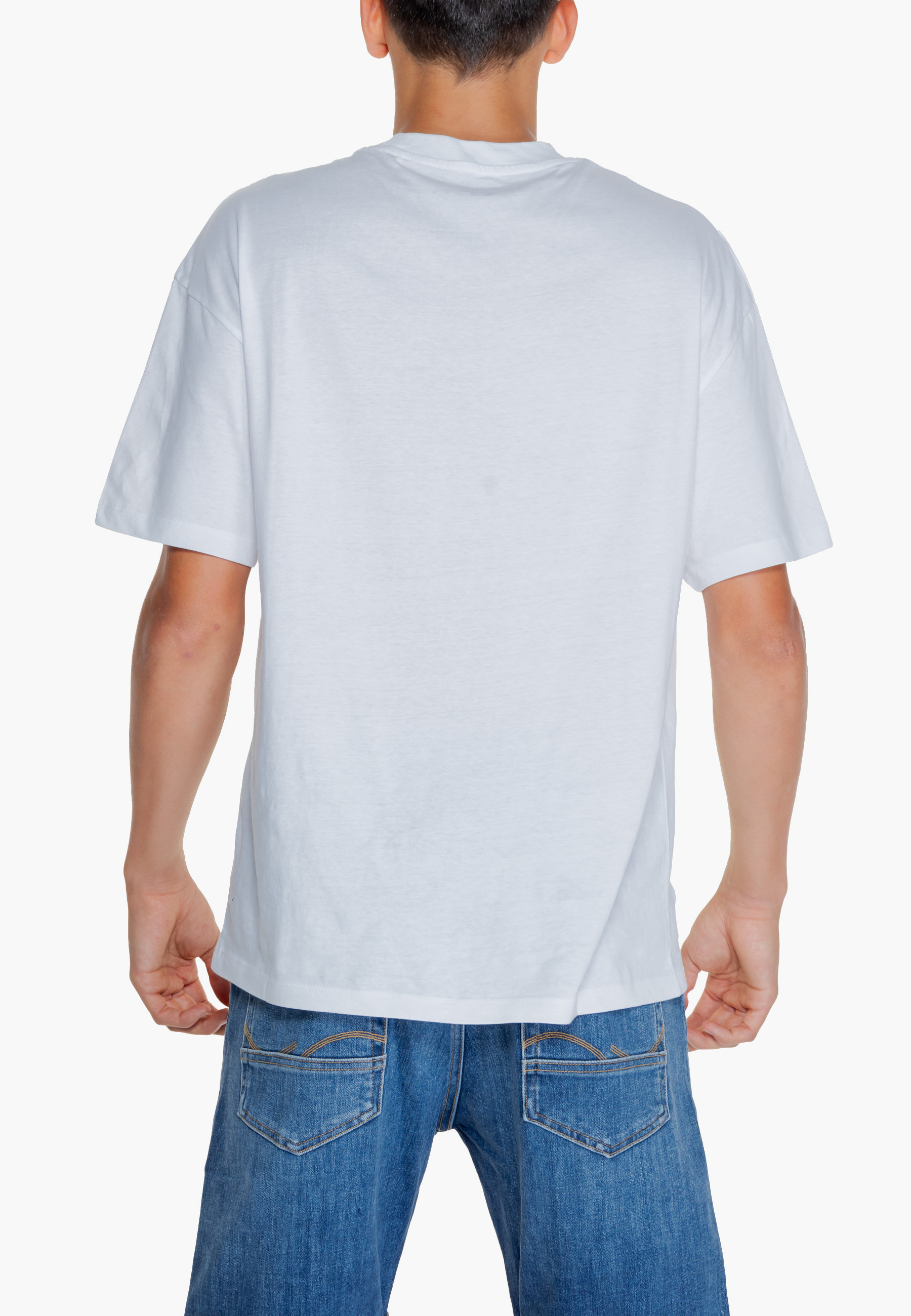 nanito_source_url:https://www.griffati.com/prod/product-95536-378769916.jpg