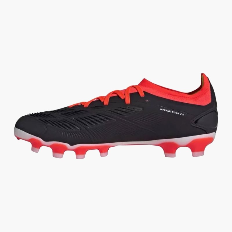 nanito_source_url:https://b2bsportswholesale.net/public/storage/productimages/c3/db/ff/99/1071274/image/xlarge_clean.jpg