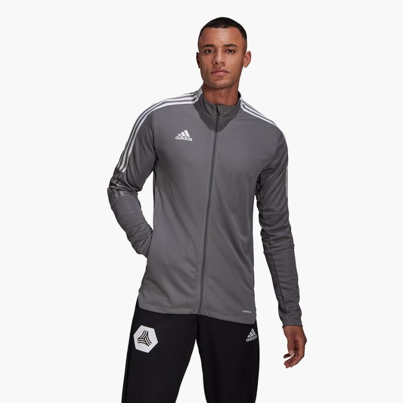 nanito_source_url:https://b2bsportswholesale.net/public/storage/productimages/50/94/aa/ab/2181118/image/xlarge_clean.jpg