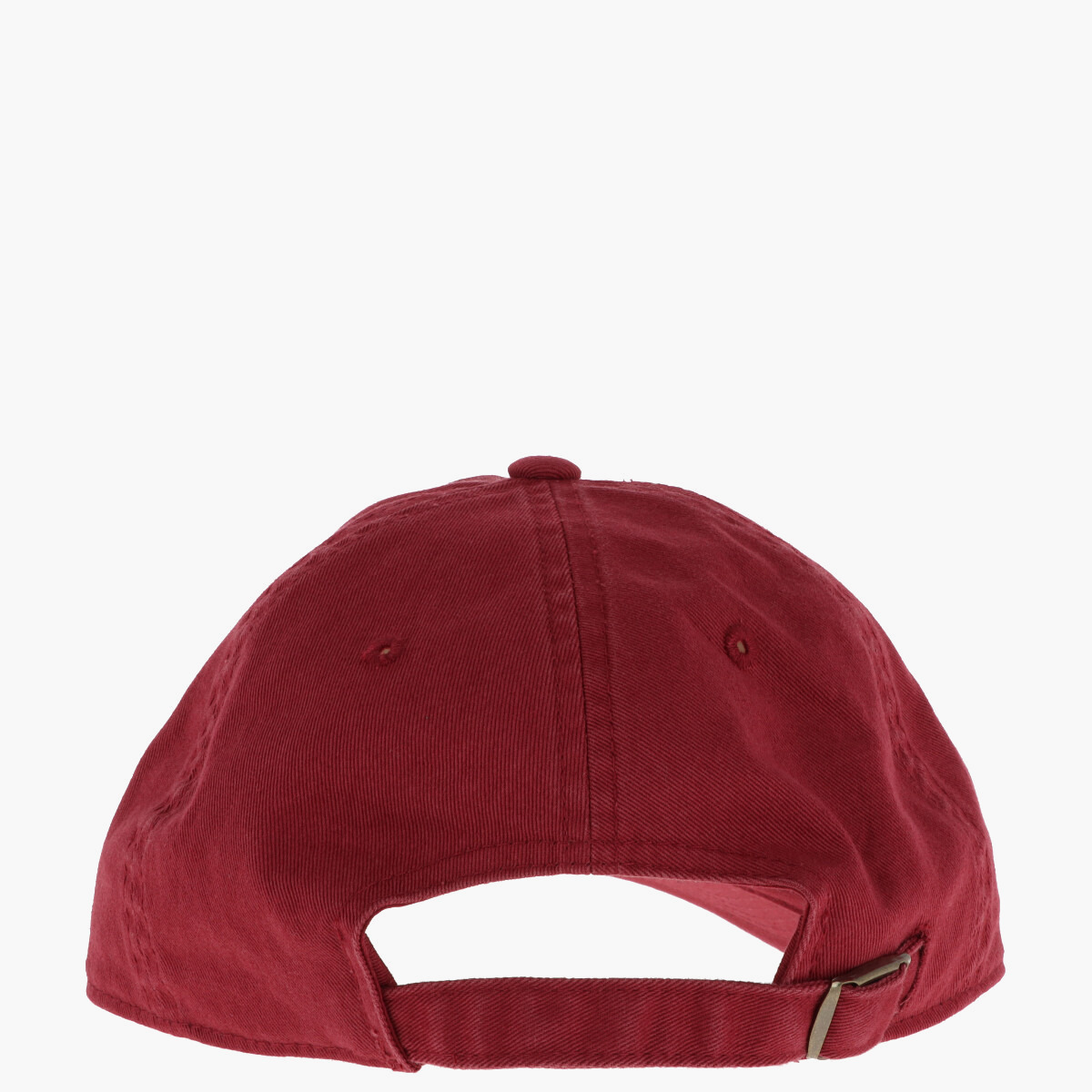 nanito_source_url:https://www.griffati.com/prod/product-112558-552403386.jpg