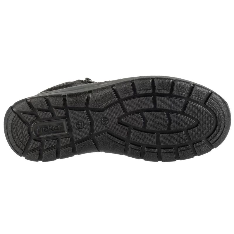 nanito_source_url:https://b2bsportswholesale.net/public/storage/productimages/ab/8f/d2/12/1175953/image/xlarge_clean.jpg
