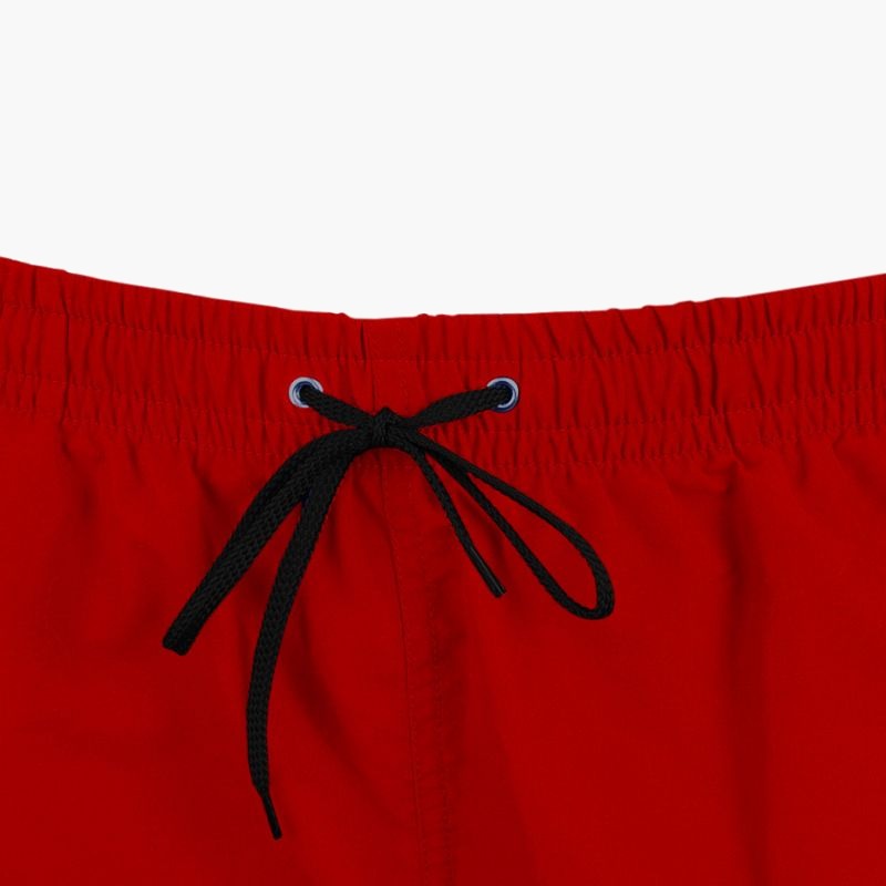 nanito_source_url:https://b2bsportswholesale.net/public/storage/productimages/9b/d5/8b/37/1398045/image/xlarge_clean.jpg