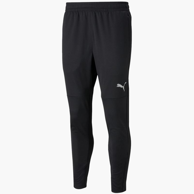 nanito_source_url:https://b2bsportswholesale.net/public/storage/productimages/af/e4/38/30/939430/image/xlarge_clean.jpg