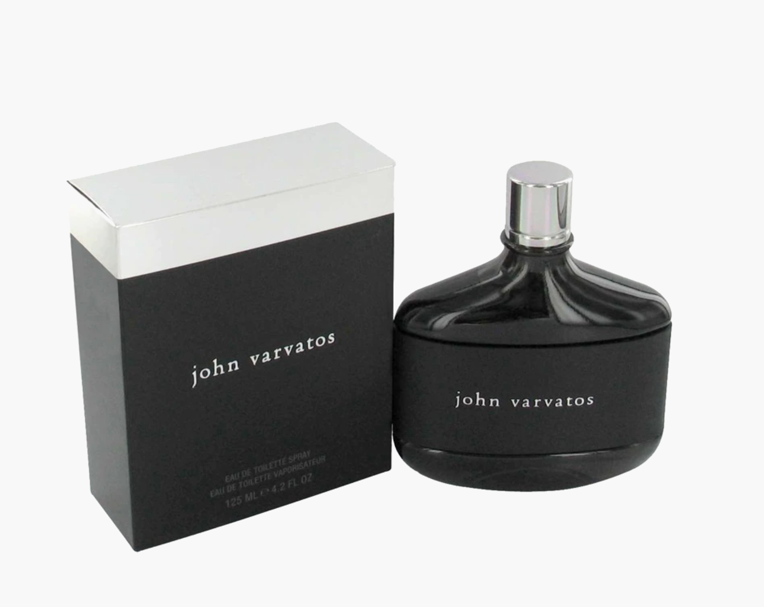 nanito_source_url:https://www.mewse.ro/images/produse/john-varvatos-john-varvatos-eau-de-toilette-for-men-125-ml--1675422759.png