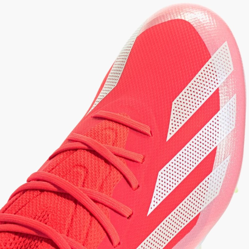 nanito_source_url:https://b2bsportswholesale.net/public/storage/productimages/0c/d6/d1/d0/1113976/image/xlarge_clean.jpg
