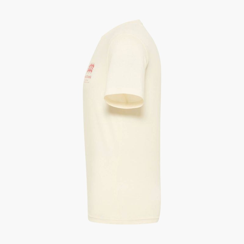 nanito_source_url:https://b2bsportswholesale.net/public/storage/productimages/37/bb/b7/4a/998291/image/xlarge_clean.jpg