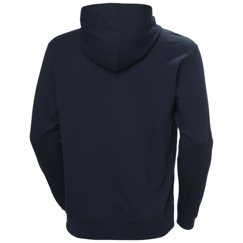 nanito_source_url:https://b2bsportswholesale.net/public/storage/productimages/00/35/46/95/1496675/image/xlarge_clean.jpg